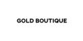 Gold Boutique