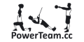 PowerTeam.cc AS