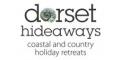Dorset Hideaways UK