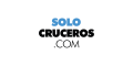 SoloCruceros.com ES