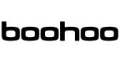 se.boohoo.com SE