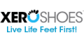 Xero Shoes US