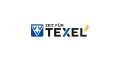 Texel.net DE