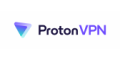 ProtonVPN