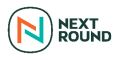 nextroundgolf.com