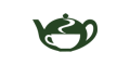 Tea Shop - Comprar Té Online ES