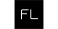 flowlife.com
