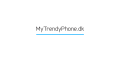 MyTrendyPhone DK