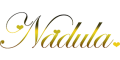 Nadula Hair Company US