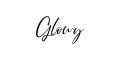 Glowy
