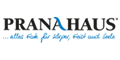 pranahaus DE