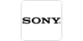 Sony - Friends and Family BE - NL