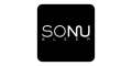 SONU SleepUS