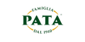 Olio Pata IT