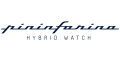 Pininfarina Hybrid Watches GB