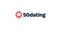 50dating.com