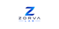 Zorva Lab
