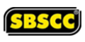 SBS Computer Consultancy (Pvt) Ltd - sbscchosting.com US