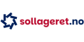 Sollageret.no