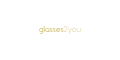 Glasses2You UK