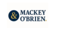Mackey & OBrien UK GB