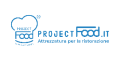 projectfood.it