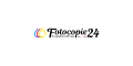 Fotocopie24 IT