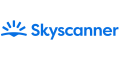 Skyscanner