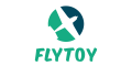 Flytoy PL CPS PL