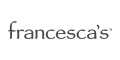 Francesca’s Collections US