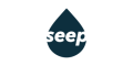Seep UK