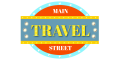 MainStreet Travel Agency US