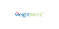 WeightWorld DK