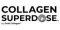 Collagen Superdose UK