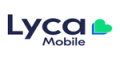 Lycamobile IT