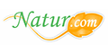 Natur DE