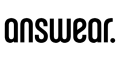 Answear HU