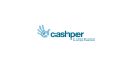 Cashper ES