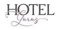 Hotel Gurus US, CA US