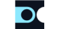 sncf-connect.com