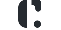 Clipmatic US