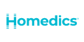 HoMedics US