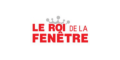 Le roi de la fenetre FR