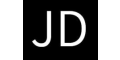 Julien Deluxe BE