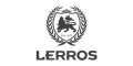 Lerros DE