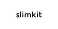 Slimkit US