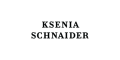 KSENIASCHNAIDER