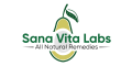 Sana Vita Labs