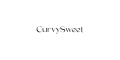 CurvySweet