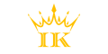 Inductionkings.de